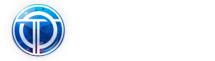 OT運寶